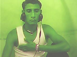 mahmouma
